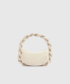 Wavegood.shop8271d52dab 4