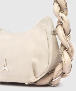 Wavegood.shop8271d52dab 5