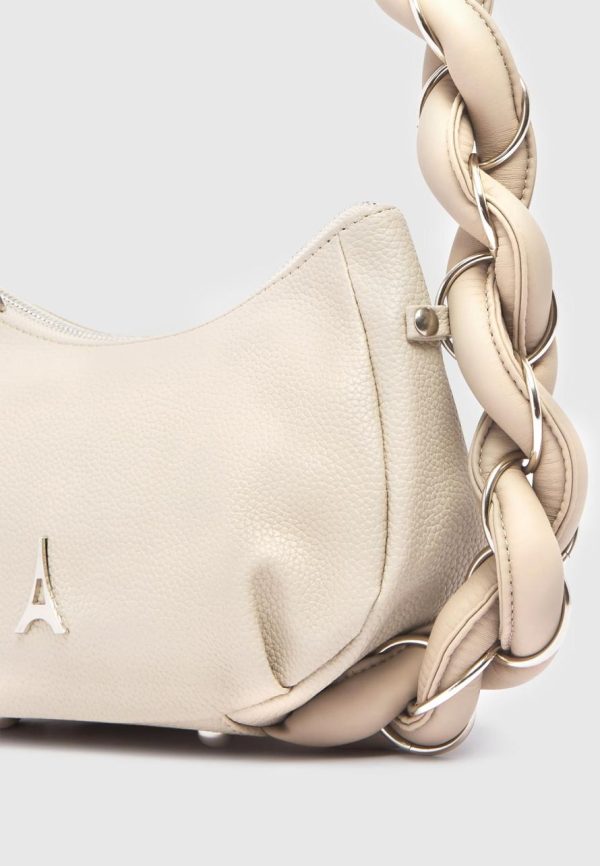 Wavegood.shop8271d52dab 5