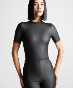 Wavegood.shop8295ccab6d 1