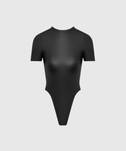 Wavegood.shop8295ccab6d 2