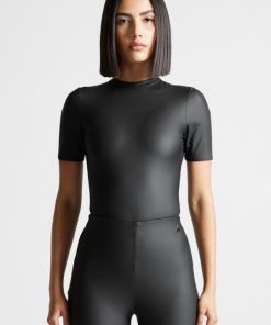 Wavegood.shop8295ccab6d 3