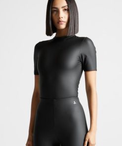 Wavegood.shop8295ccab6d 5