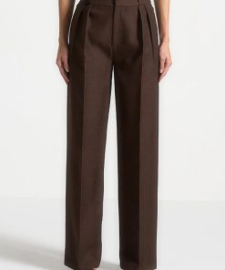 Wavegood.shop82b0e6d147 2