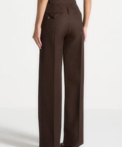 Wavegood.shop82b0e6d147 4