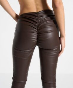 Wavegood.shop8348aeb55f 2