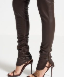 Wavegood.shop8348aeb55f 3