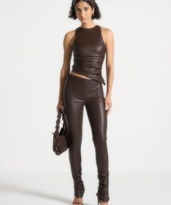 Wavegood.shop8348aeb55f 4