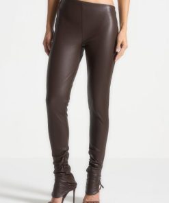 Wavegood.shop8348aeb55f 5