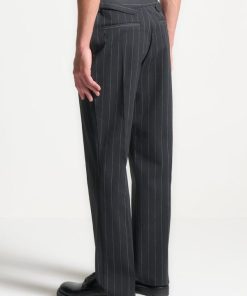 Wavegood.shop835f6a351e 3