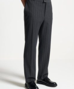 Wavegood.shop835f6a351e 4