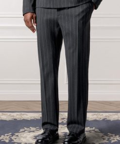 Wavegood.shop835f6a351e 5