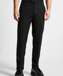 Wavegood.shop83ece51051 1