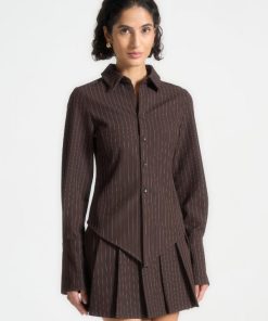 Wavegood.shop84c98719c6 1