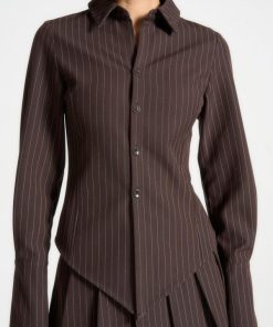 Wavegood.shop84c98719c6 2