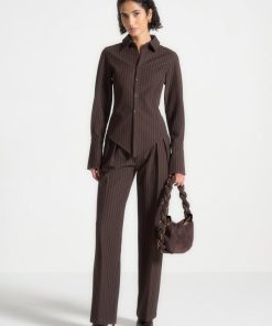 Wavegood.shop84c98719c6 3