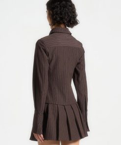 Wavegood.shop84c98719c6 4