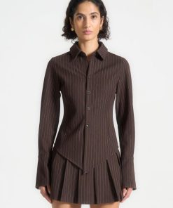 Wavegood.shop84c98719c6 5