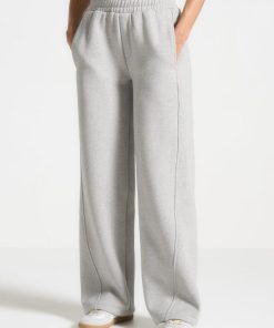 Wavegood.shop8509722392 2