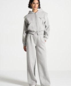 Wavegood.shop8509722392 3