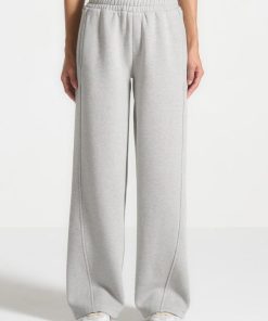 Wavegood.shop8509722392 4