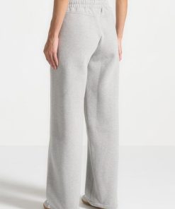 Wavegood.shop8509722392 5