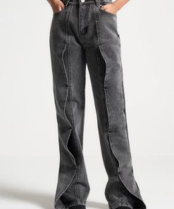 Wavegood.shop8521b6e7e1 1