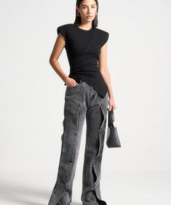 Wavegood.shop8521b6e7e1 2