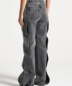 Wavegood.shop8521b6e7e1 3