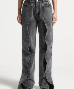 Wavegood.shop8521b6e7e1 4