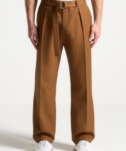 Wavegood.shop852d13cc65 1