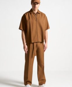 Wavegood.shop852d13cc65 3