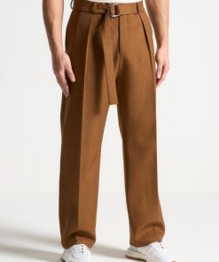 Wavegood.shop852d13cc65 4