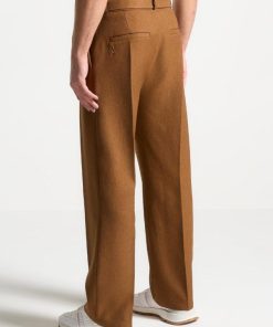 Wavegood.shop852d13cc65 5