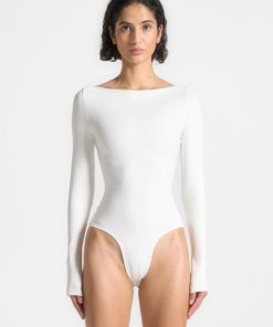 Wavegood.shop854524b500 1