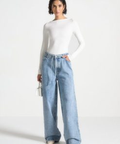 Wavegood.shop854524b500 2