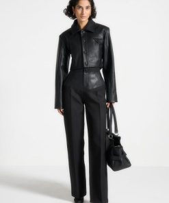 Wavegood.shop8569f3c35d 2