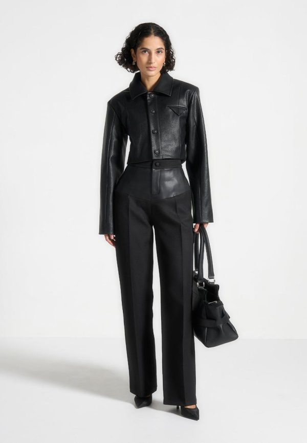 Wavegood.shop8569f3c35d 2