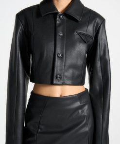 Wavegood.shop8569f3c35d 4