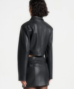 Wavegood.shop8569f3c35d 5