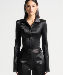 Wavegood.shop8572fb79e9 1