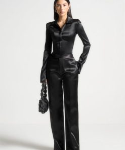 Wavegood.shop8572fb79e9 2