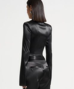 Wavegood.shop8572fb79e9 4