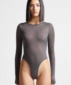 Wavegood.shop85fe8702f0 1