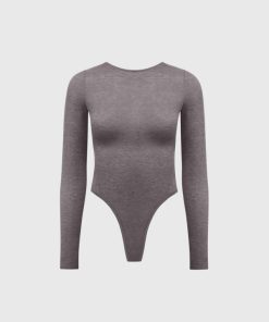 Wavegood.shop85fe8702f0 2