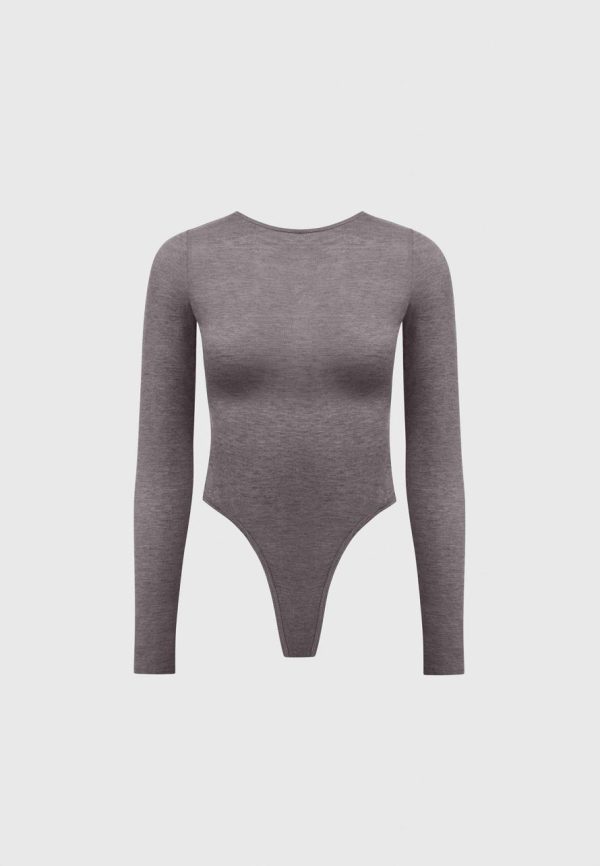 Wavegood.shop85fe8702f0 2