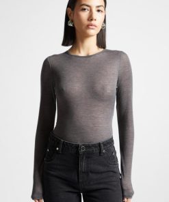 Wavegood.shop85fe8702f0 3