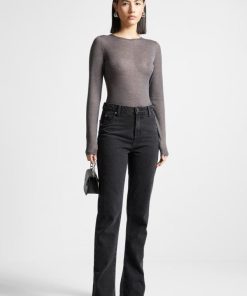 Wavegood.shop85fe8702f0 4