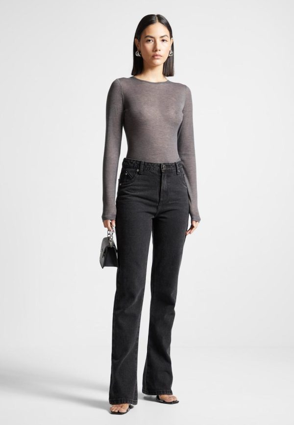 Wavegood.shop85fe8702f0 4