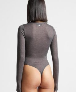 Wavegood.shop85fe8702f0 5